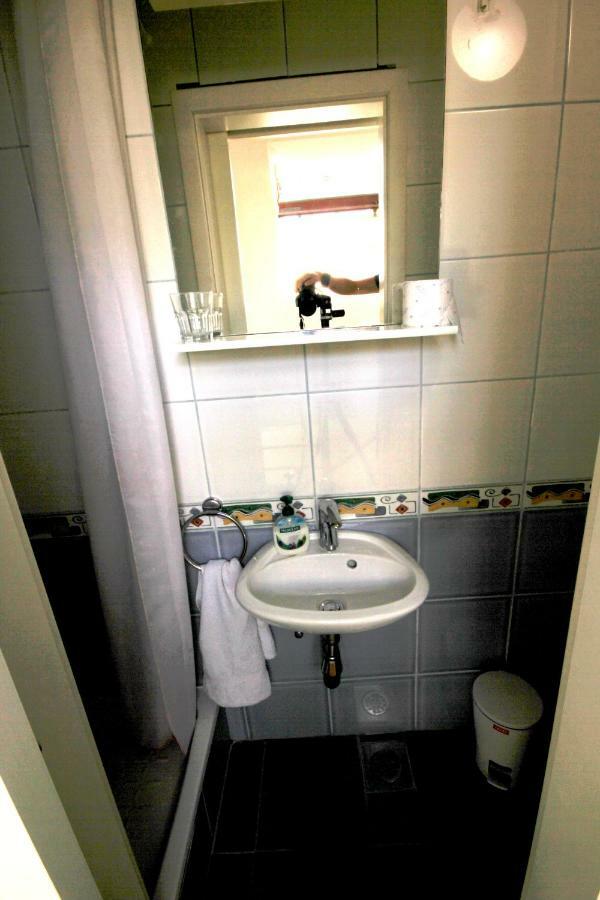 Apollo Makarska Premium Apartman Zewnętrze zdjęcie
